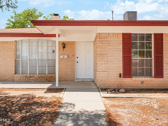 4th image of 10337 Galahad Way