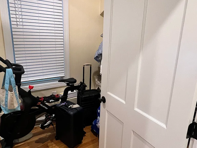 200 L St #1 — Photo 10