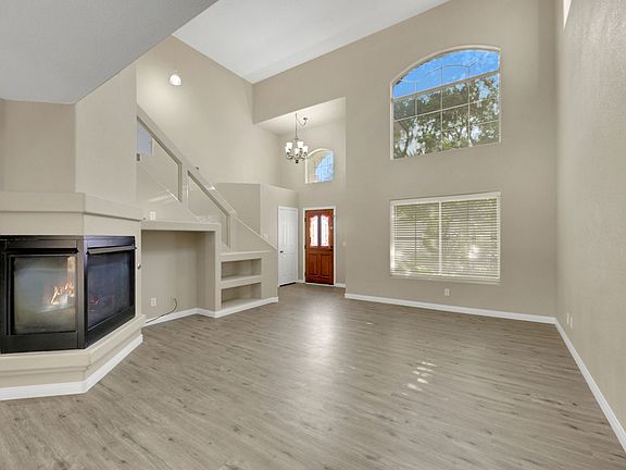2nd image of 8104 Lavender Heights Ct