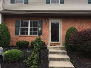 225 Nicole Way, Sinking Spring, PA 19608