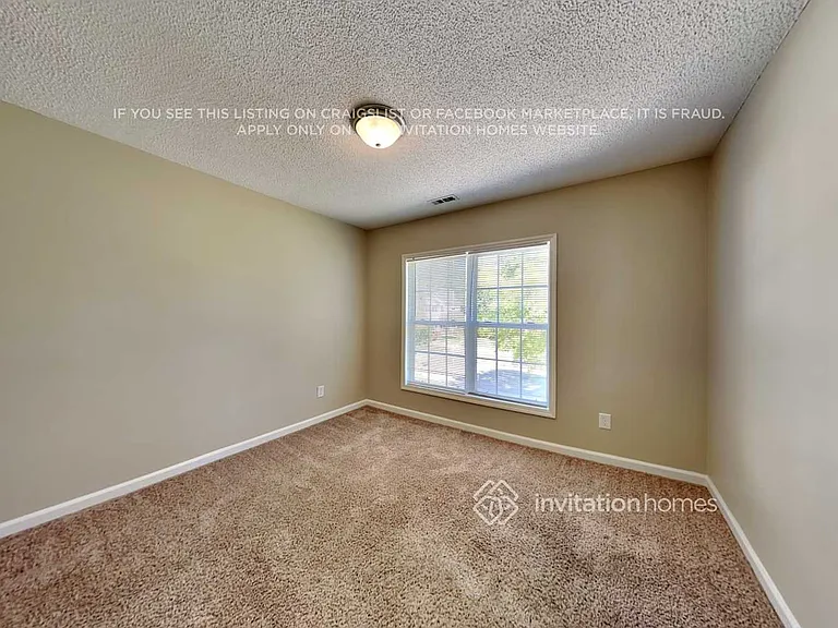 8709 Reindeer Moss Dr — Photo 15