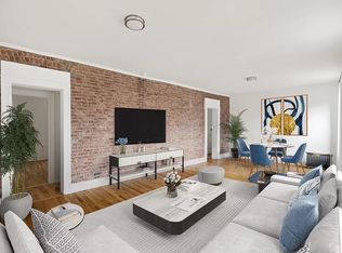 200 Prospect Park W #2L, Brooklyn, NY 11215