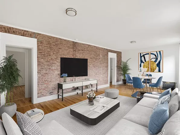 200 Prospect Park West image 1 of 8