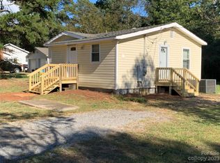 845 Hollis Lakes Rd, Rock Hill, SC 29732