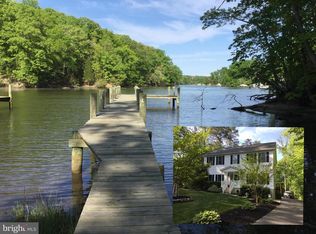 2345 Delight Ct, Saint Leonard, MD 20685