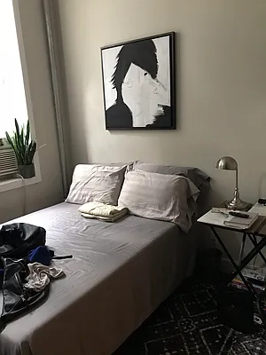 Rented by Nooklyn NYC LLC | media 7