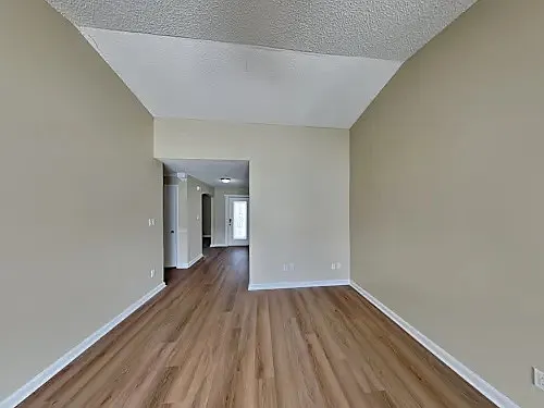 2739 Mint Dr — Photo 4