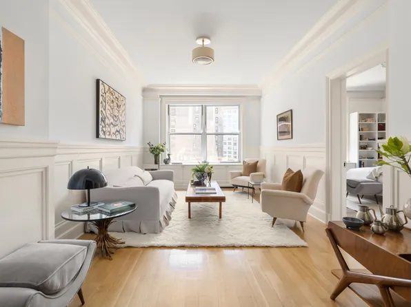 251 West 89th Street image 1 of 12