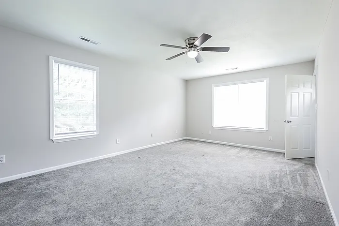104 Quail Haven Dr — Photo 7