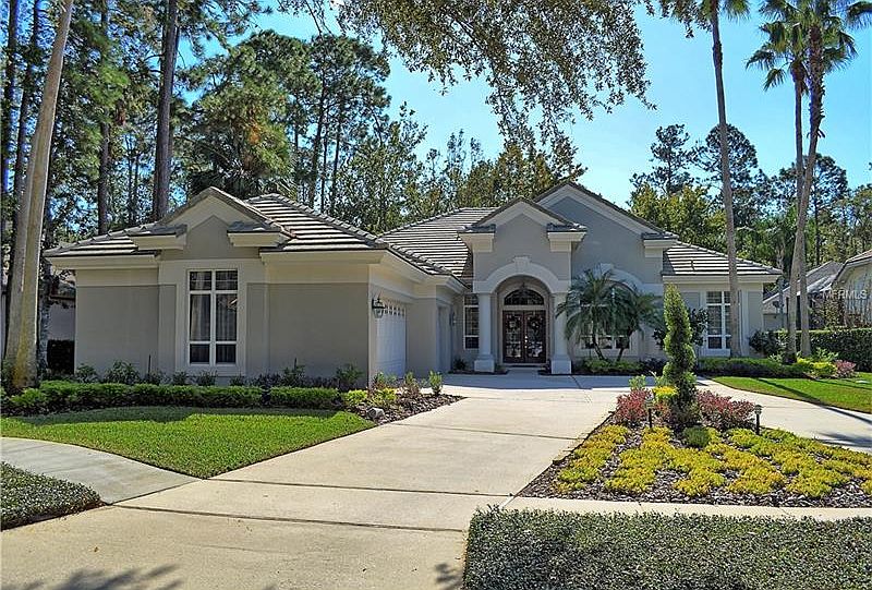 1st image of 5241 Forest Edge Ct