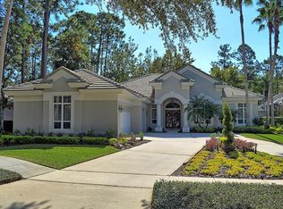 5241 Forest Edge Ct, Sanford, FL 32771