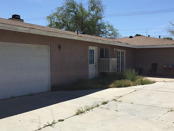 3rd image of 16586 City View Dr
