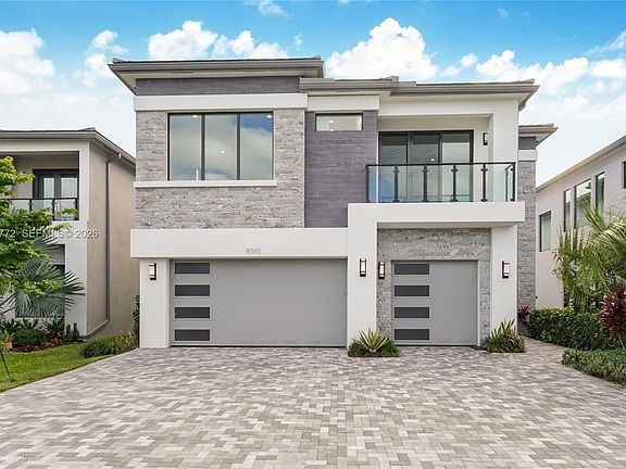 2nd image of 8095 Crystal Downs Ave