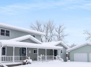 2061 315th Ave, Isle, MN 56342