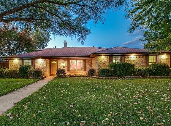 3rd image of 2505 Skiles Dr