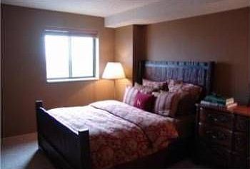 5th image of 78 10th St E Unit 2802