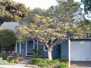 3313 Wisteria Dr, San Diego, CA 92106