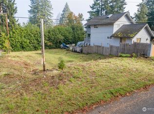 926 May Ave, Shelton, WA 98584