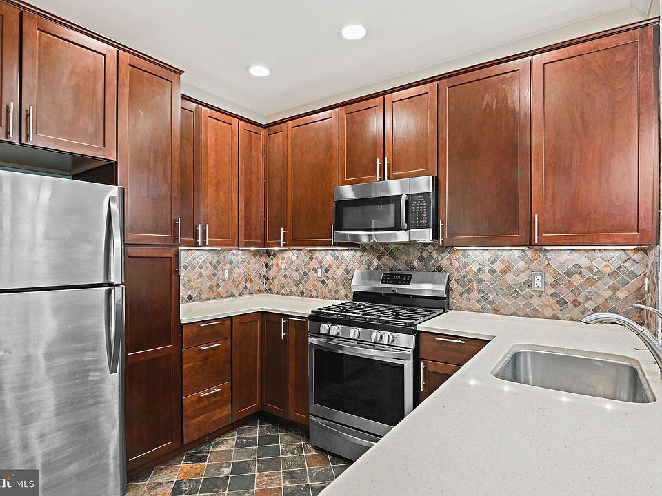 1st image of 12905 Alton Sq APT 101