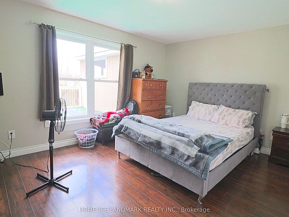 5th image of 4664 Homewood Ave