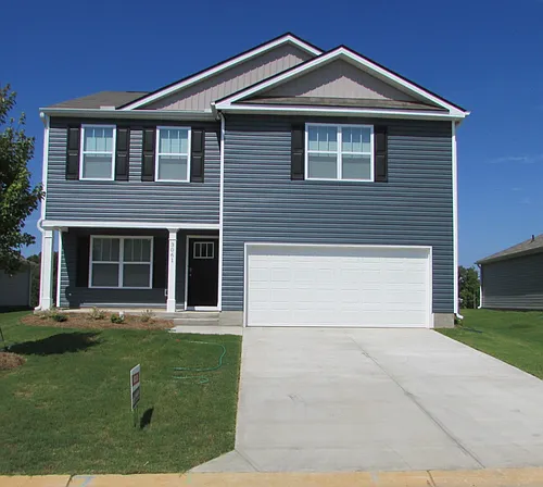 3061 Hickory Ridge Trl Photo 1 3061 Hickory Ridge Trl Photo 1