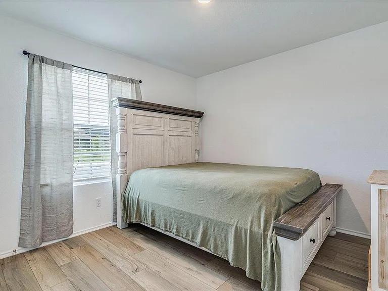 389 Salt Springs Rd — Photo 20