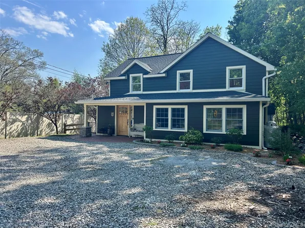 299 Baxtertown Road, Fishkill, NY 12524