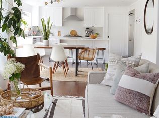 1023 Marco Pl, Venice, CA 90291