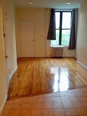 Rented by Susan J. Conaway, LREB | media 4