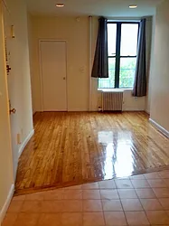 Rented by Susan J. Conaway, LREB