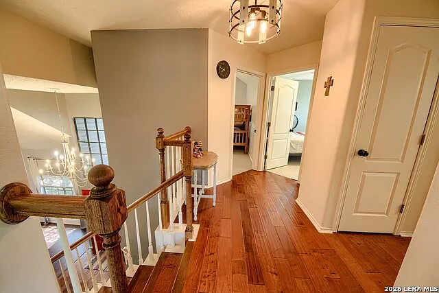 10106 Sandyglen — Photo 20