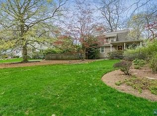 57 Jean St, Ramsey, NJ 07446