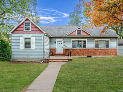 34 Rose Court, Smithtown, NY, 11787