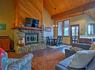 000 Kings Crossing Rd, Winter Park, CO 80482
