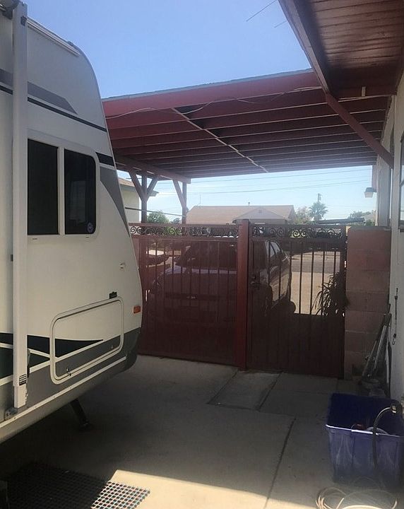 1st image of 16309 El Molino Ct
