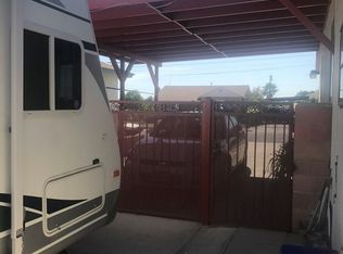 16309 El Molino Ct, Fontana, CA 92335