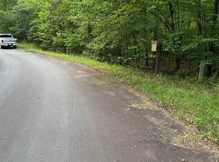 110 Jocote Way, Hot Springs Village, AR 71909