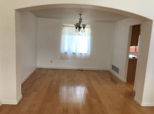 5045 Eckert St, Castle Rock, CO 80104