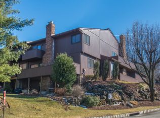 42 Highpoint Cedar Grv, Cedar Grove, NJ 07009