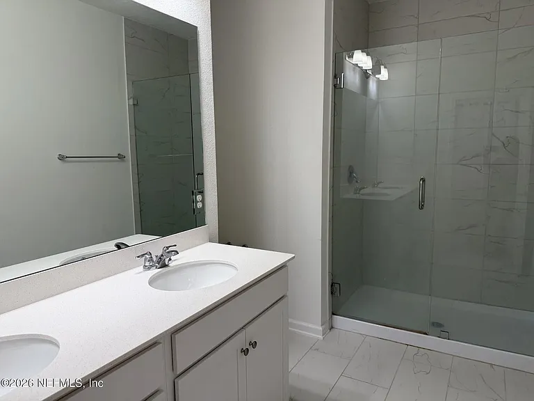 43 Thurnham Ln — Photo 15