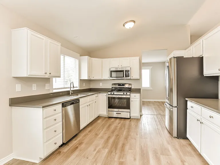 4492 W Ripple Dr — Photo 8