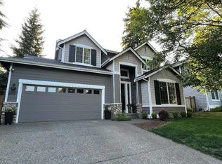 20327 128th Pl NE, Woodinville, WA 98072