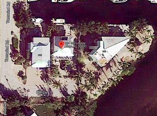 104 8th Ln, Key Largo, FL 33037