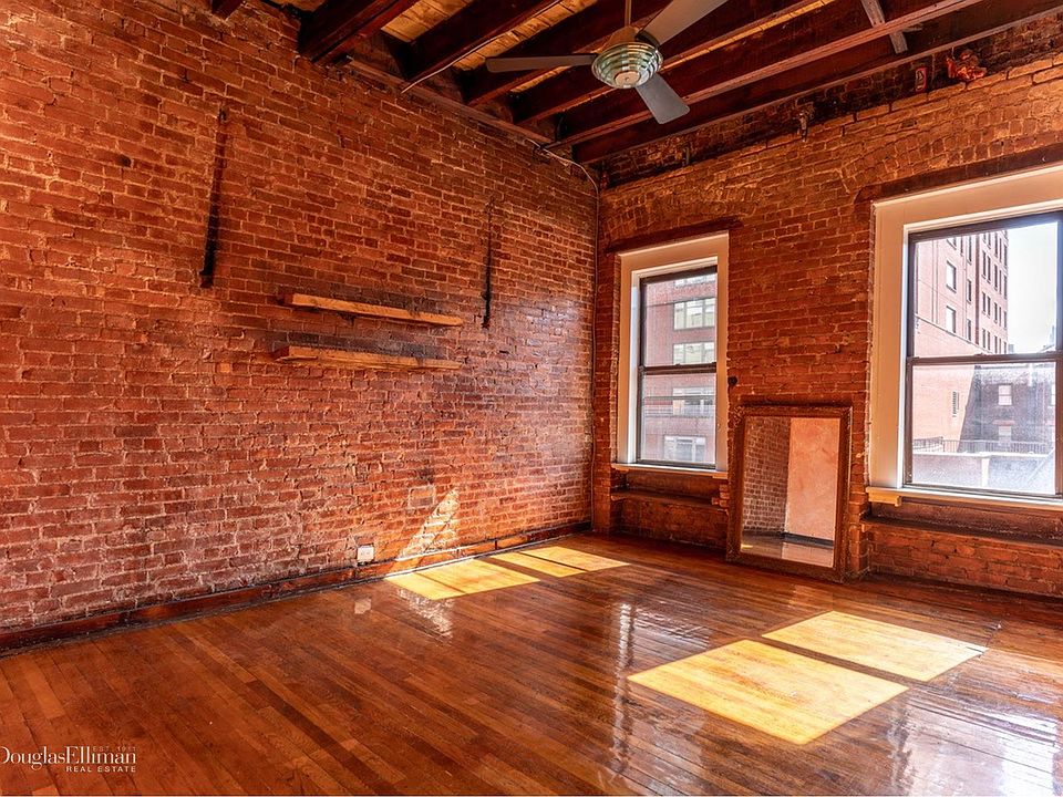 1st image of 17 W 106th St APT 4A