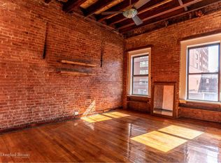 17 W 106th St APT 4A, New York, NY 10025