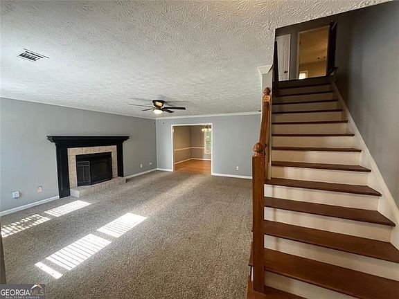 2nd image of 3951 Bethany Woods Ct