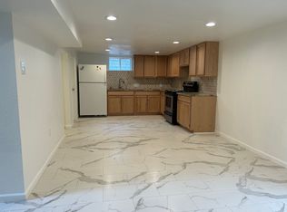 1320 Scranton St, Aurora, CO 80011
