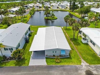 10303 Burnt Store Rd Unit 69, Punta Gorda, FL, 33950