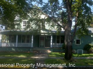 100 Daly Ave, Missoula, MT 59801