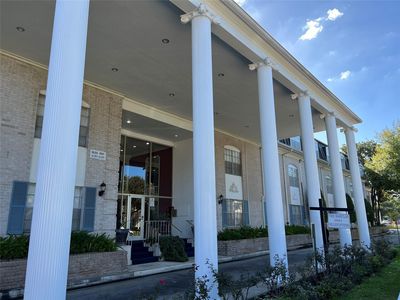 2601 Bellefontaine St APT B204, Houston, TX, 77025